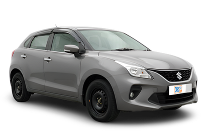 Maruti Baleno-img